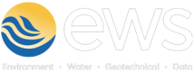 EWS Environment - Water - Geotechnical - Data