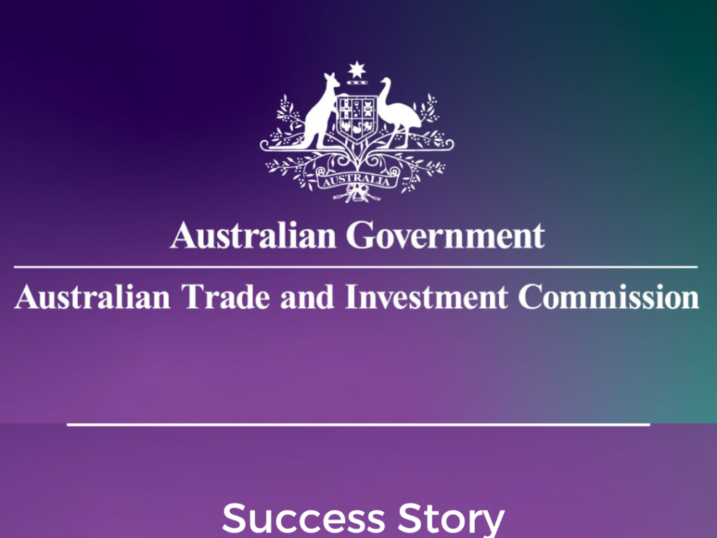 images/News/Austrade/Success_Story.png